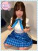 おとね アイドルドリーム（/）