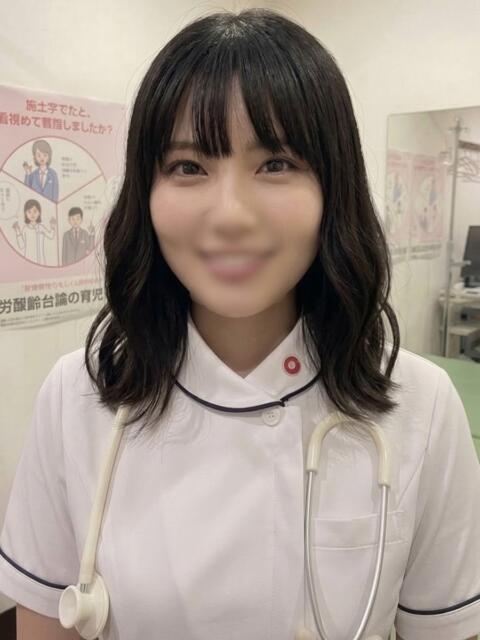 ともみ 下関しこたまクリニック(ヘルス(オナクラ))