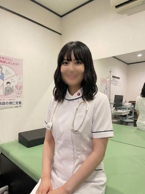 ともみ 下関しこたまクリニック(ヘルス(オナクラ))