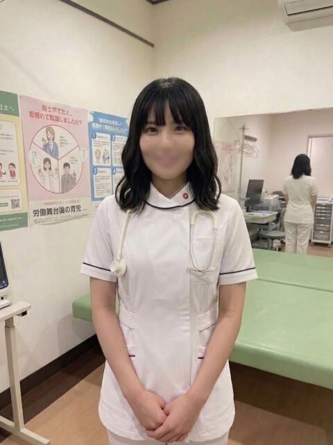 ともみ 下関しこたまクリニック(ヘルス(オナクラ))