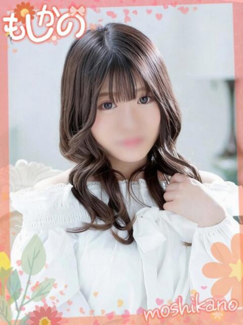 ひより 新感覚恋活ソープもしも彼女が○○だったら・・・福岡中州本店（ソープランド）