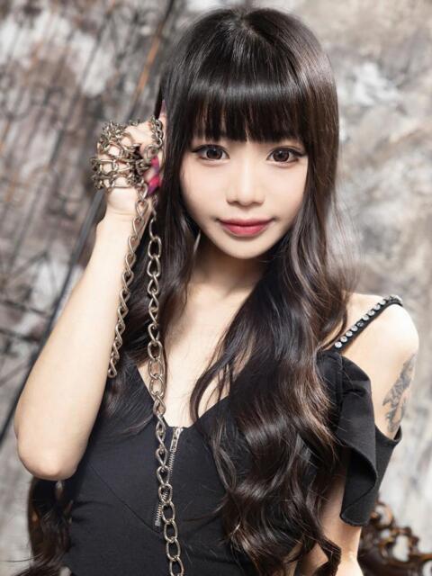 りりか スーパーエンジェル(セクキャバ)