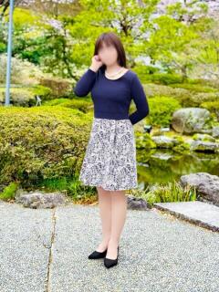 斎藤 優子 こあくまな熟女たち 金沢店(KOAKUMAグループ)（片町/デリヘル）