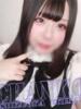 れな 静岡駅前ちゃんこ（/）