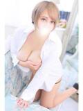 桜坂 新宿人妻城（新宿・歌舞伎町/デリヘル）