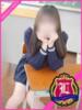 るか Lesson.1 水戸校（/）
