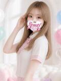 りん Beauty Street（池袋/おっパブ・セクキャバ）