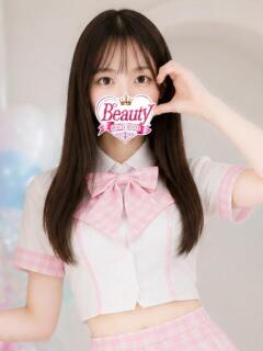 あみ Beauty Street（池袋/おっパブ・セクキャバ）