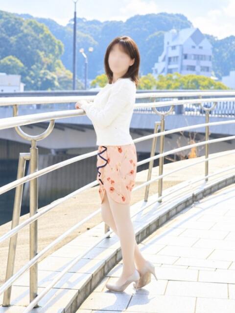 大西 やよい こあくまな熟女たち 広島店（KOAKUMAグループ）（人妻・熟女デリヘル）