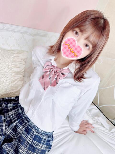 ののか 神田ハンドメイド（美少女手コキ専門店）