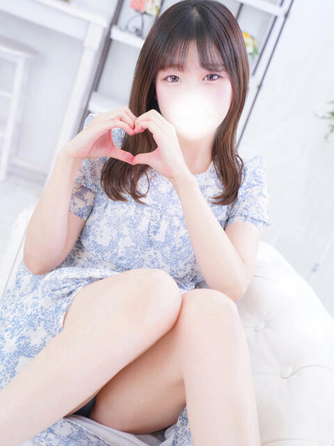 りん 東京リップ 池袋店（美女・美少女専門ホテヘル ＆デリバリーヘルス）