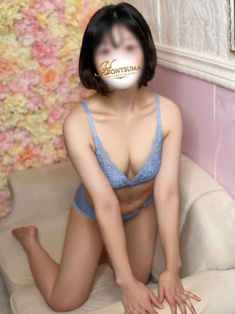千那-ちな【FG系列】 ほんつま柏店(FG系列)(人妻待ち合わせ&デリヘル)
