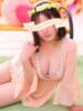のん 白いぽっちゃりさん仙台店（/）