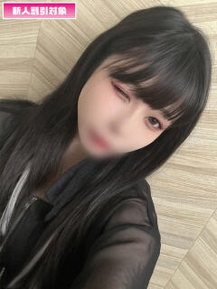 モネ
