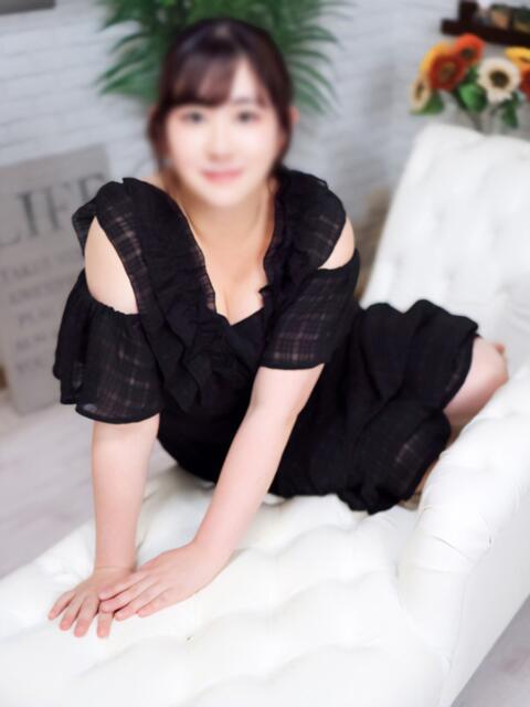 りと 熟女の風俗最終章 八王子店(人妻熟女デリヘル)