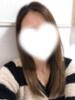 シホ ちゃんこ本厚木店（/）