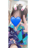 みれい ∞ (はっち)（池袋/おっパブ・セクキャバ）
