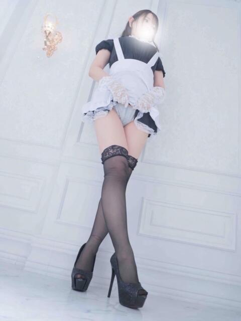めろん sexis小山佐野店（デリヘル）