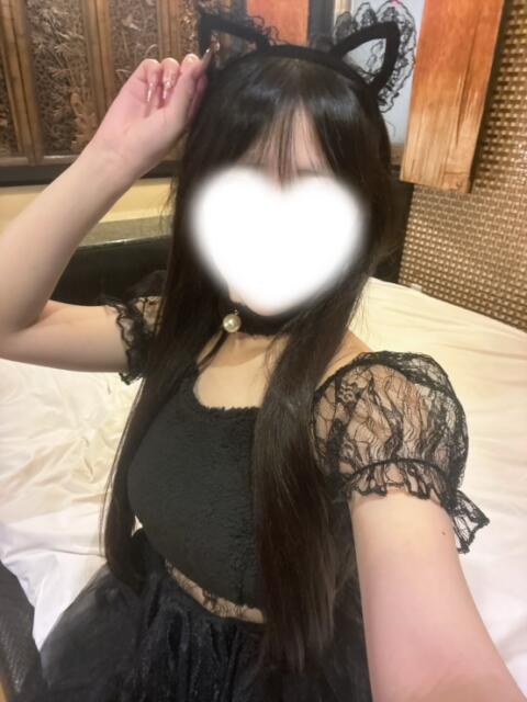 体験期間きらり『愛嬌最高!上がりたて18歳の巨乳キレカワ美少女』 錦糸町派遣型JKリフレガチあい(派遣リフレ)
