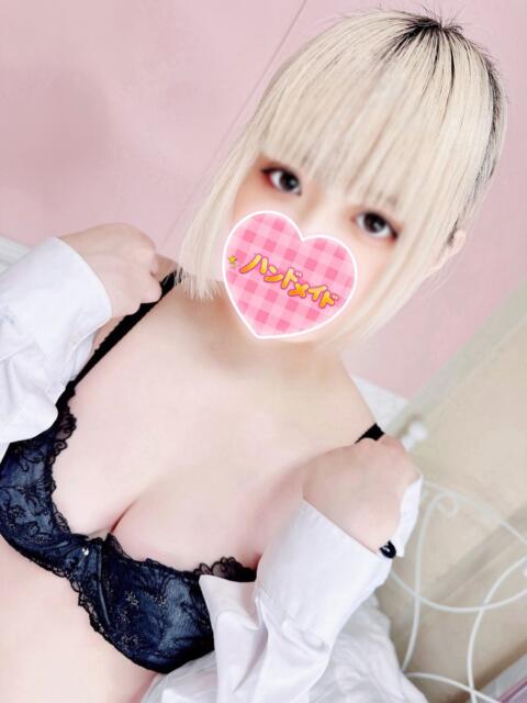 こい 神田ハンドメイド（美少女手コキ専門店）