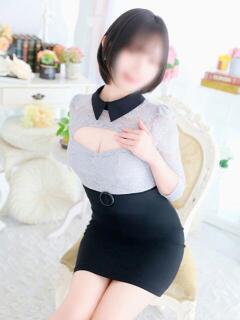 よる