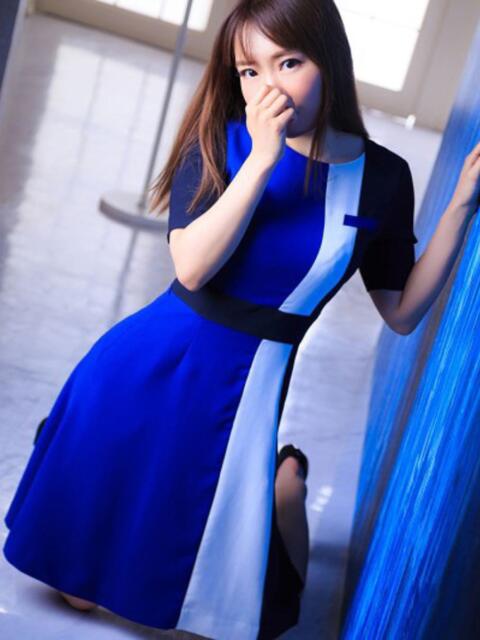 青天目みさき Mrs. Dandy Shibuya(出張回春エステ)