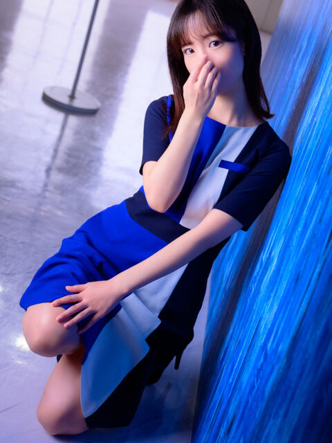 山崎ここな Mrs. Dandy（出張回春エステ）
