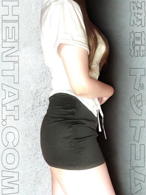 あや 変態ドットコム～即尺痴女伝説（デリヘル）