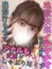 みう 変態ドットコム～即尺痴女伝説（/）