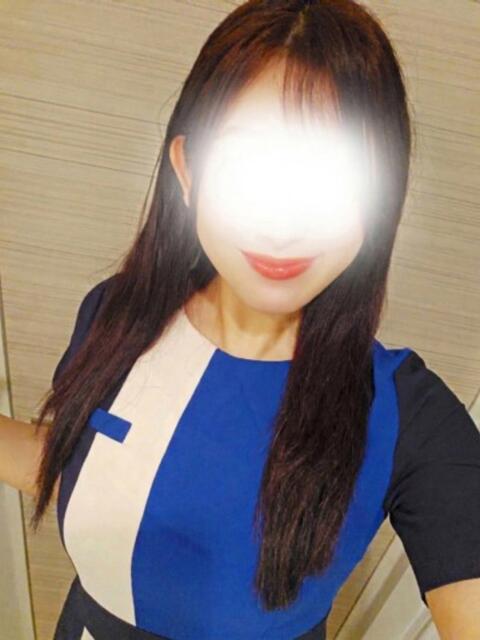 桜井まりな Mrs. Dandy Shinjuku（出張回春エステ）