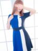 福士ゆづき Mrs. Dandy Yokohama（/）