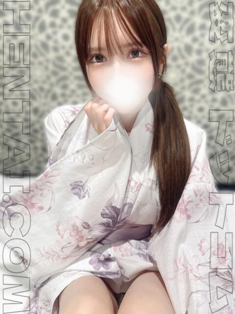 えあ 変態ドットコム~即尺痴女伝説(デリヘル)