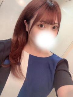 東城さやか Mrs. Dandy Yokohama（新横浜/デリヘル）