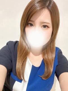 笠幡ゆりね Mrs. Dandy Yokohama（新横浜/デリヘル）