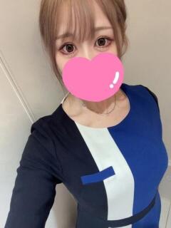春奈あんり Mrs. Dandy Yokohama（新横浜/デリヘル）