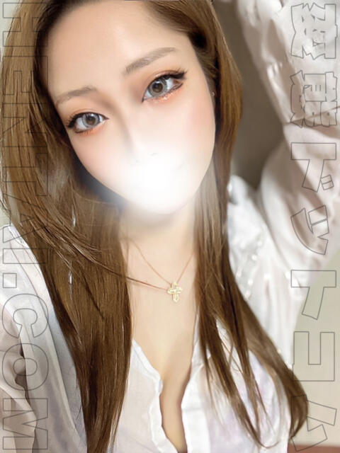エリナ 変態ドットコム~即尺痴女伝説(デリヘル)