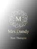 千葉ゆま Mrs. Dandy Yokohama（/）