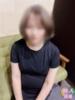 藤宮　みどり ギン妻パラダイス 谷九店（/）