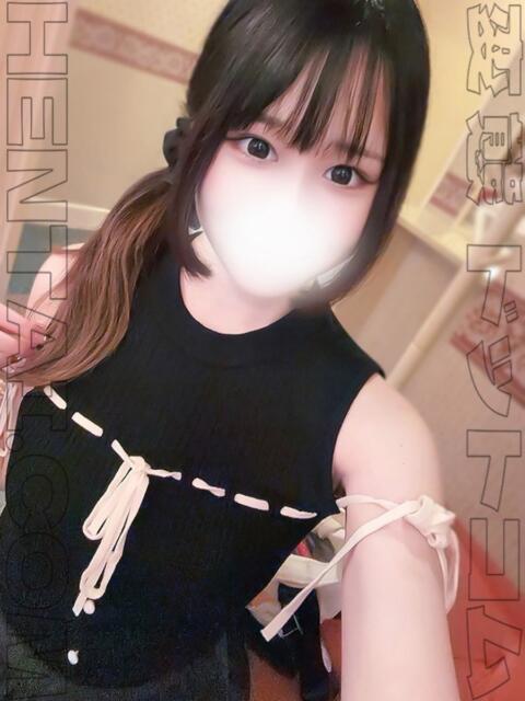 みゆな 変態ドットコム~即尺痴女伝説(デリヘル)