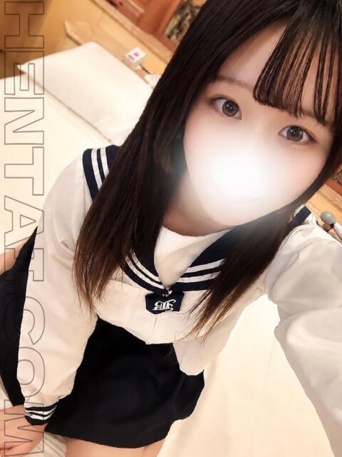 みゆな 変態ドットコム~即尺痴女伝説(デリヘル)