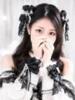 みお FAIRY Fukuoka Nakasu（/）