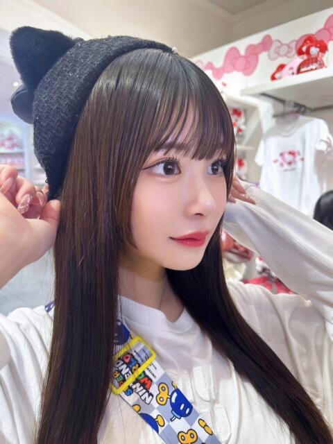 かなう 姫コレクション（デリヘル）