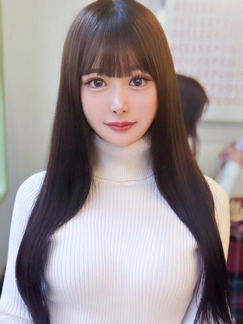 かなう 姫コレクション（デリヘル）