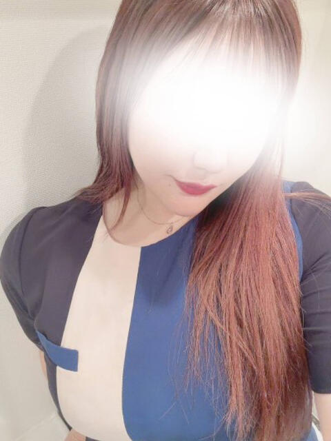 花輪かえり Mrs. Dandy Shibuya(出張回春エステ)