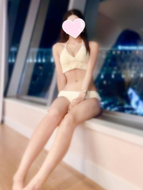 Eris/エリス プロフィール 大阪店（デリヘル）