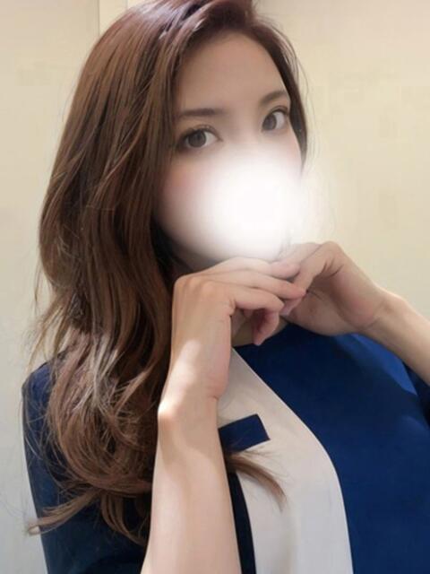 清里ここみ Mrs.Dandy Maihama（出張回春エステ）