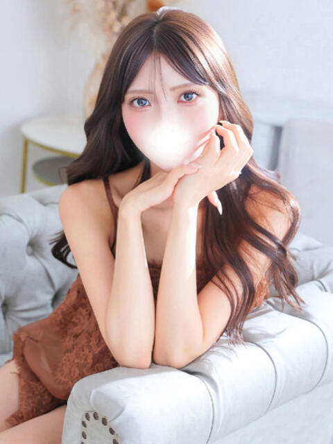 あい★S級×Hカップ爆乳美少女 Chloe五反田本店 S級素人清楚系デリヘル(デリヘル)