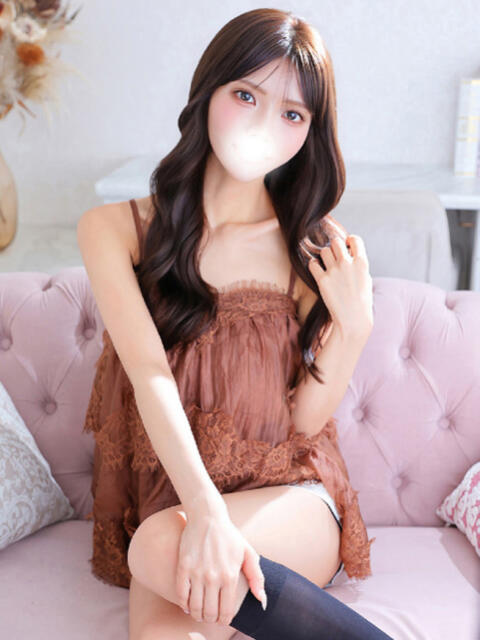 あい★S級×Hカップ爆乳美少女 Chloe五反田本店 S級素人清楚系デリヘル(デリヘル)