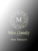 千葉ゆま Mrs.Dandy Maihama（/）