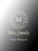 千葉ゆま Mrs. Dandy Ikebukuro（/）